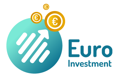 EuroInvestment Project logo