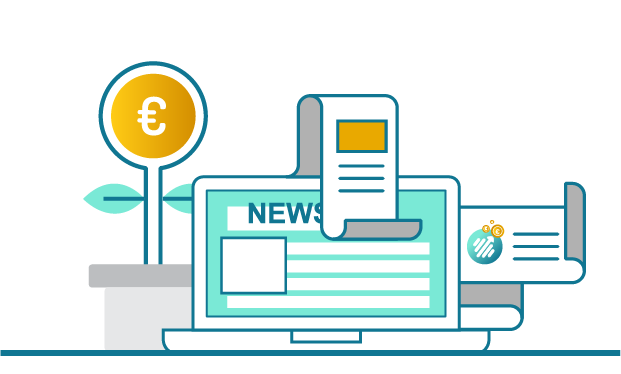 Let’s play and learn with the Euroinvestment Model Game