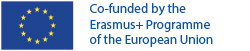 Erasmus disclaimer