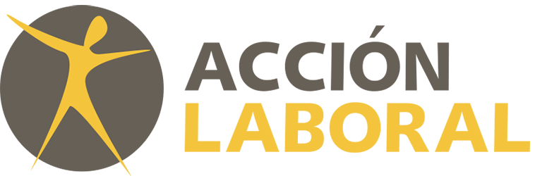 ACCIÓN LABORAL