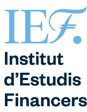 Institut d’Estudis Financers