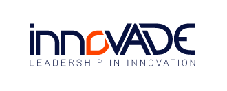 INNOVADE LI